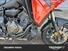 Yamaha Tracer 700 (2020) (12)