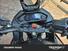 Yamaha Tracer 700 (2020) (30)