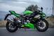 Kawasaki Ninja 636 ZX-6R KRT (2019 - 20) (6)