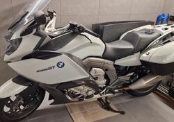 Bmw K 1600 GT (2010 - 16) usata