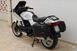 Bmw K 100 RS 16v. (7)