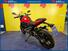 Ducati Monster 937 (2021 - 24) (9)