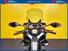 Yamaha X-Max 400 Tech Max (2020) (8)