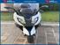 Bmw C 650 Sport (2016 - 20) (6)