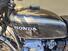 Honda CB 750 FOUR K2 (6)