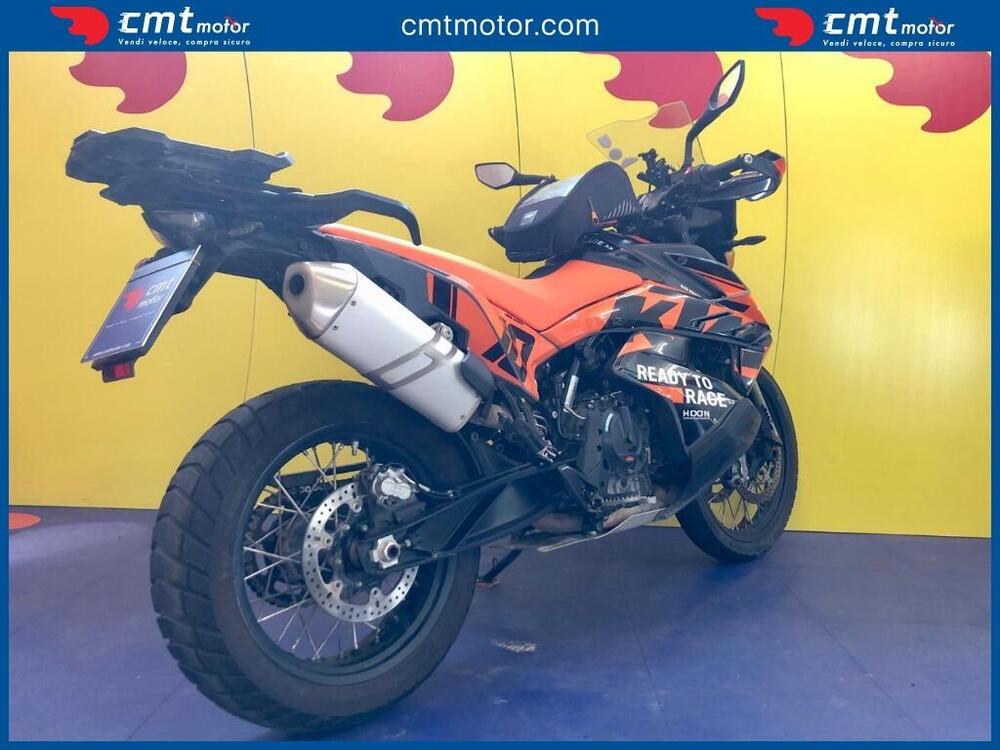 KTM 890 Adventure (2021) (4)