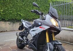 Bmw S 1000 XR (2015 - 16) usata