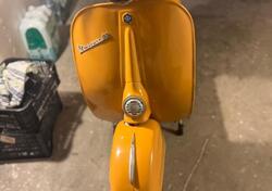 Piaggio Vespa 50 r d'epoca