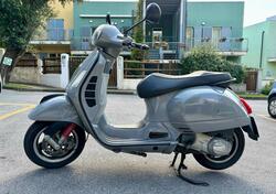 Vespa GTS 300 Super (2008 - 16) usata