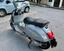 Vespa GTS 300 Super (2008 - 16) (8)