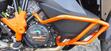 KTM 1290 Super Adventure S (2021) (15)