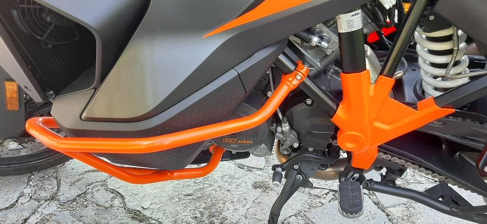 KTM 1290 Super Adventure S (2021) (3)