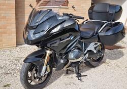 Bmw R 1250 RT (2021 - 24) usata