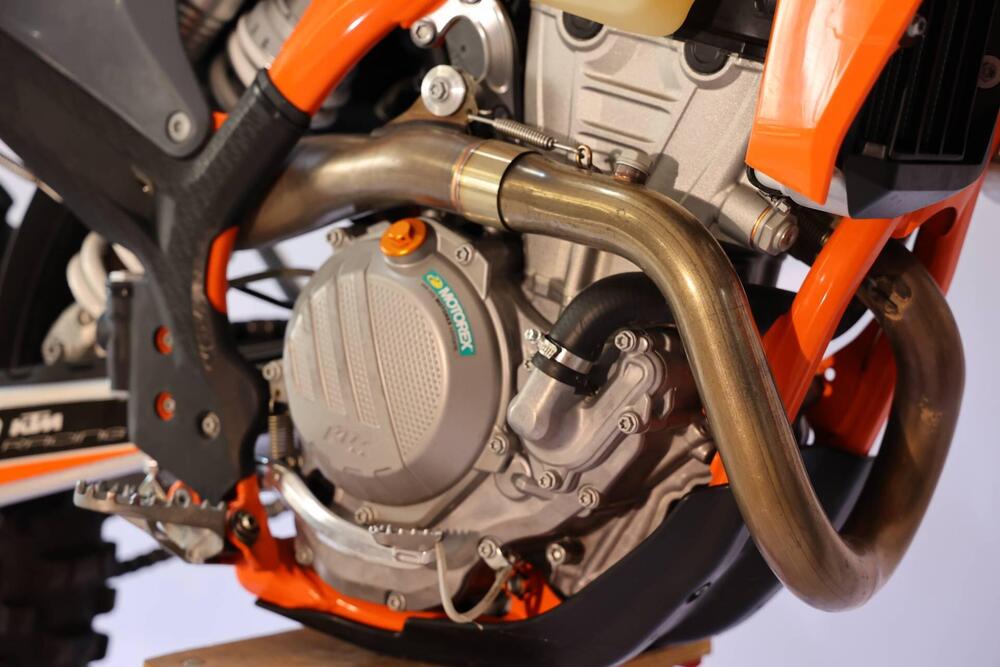 KTM EXC 350 F Wess (2021) (3)