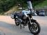 Bmw R 1200 GS (2008 - 09) (6)