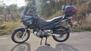 Suzuki XF 650 Freewind (1997 - 03) (7)