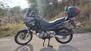 Suzuki XF 650 Freewind (1997 - 03) (12)