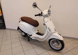 Vespa Primavera 150 (2021 - 23) usata