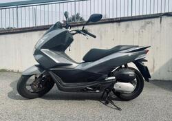 Honda PCX 125 (2014 - 16) usata