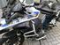 Bmw R 1200 GS Adventure (2017 - 18) (11)