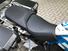 Bmw R 1200 GS Adventure (2017 - 18) (12)