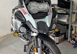 Bmw R 1250 GS Adventure (2021 - 24) usata