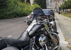 Harley-Davidson 103 Road King Classic (2013 - 16) - FLHRC usata