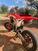 Honda CRF 450 R (2017) (9)