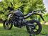 Bmw G 310 GS Edition 40 Years GS (2021) (8)