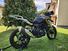 Bmw G 310 GS Edition 40 Years GS (2021) (9)