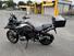 Bmw R 1200 GS (2017 - 18) (14)