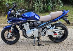 Suzuki GSF 1250 Bandit S (2006 - 11) usata