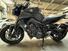 Yamaha MT-09 (2017 - 20) (8)