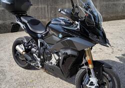 Bmw S 1000 XR (2020 - 23) usata