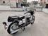 Moto Guzzi V7 Special 750 (8)