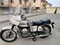 Moto Guzzi V7 Special 750 (9)