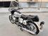 Moto Guzzi V7 Special 750 (10)