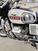 Moto Guzzi V7 Special 750 (11)