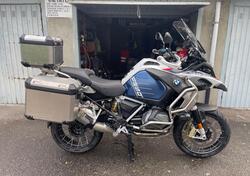 Bmw R 1250 GS Adventure (2021 - 24) usata