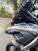 Bmw R 1250 GS Adventure (2021 - 24) (7)