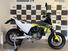 Husqvarna 701 Supermoto (2021) (9)