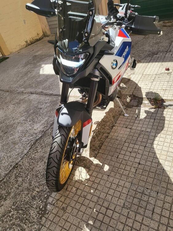 Bmw F 900 GS (2024 - 25) (5)