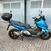 Bmw C 600 Sport (2011 - 15) (6)