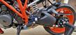 KTM 1290 Super Duke R ABS (2017 - 18) (7)