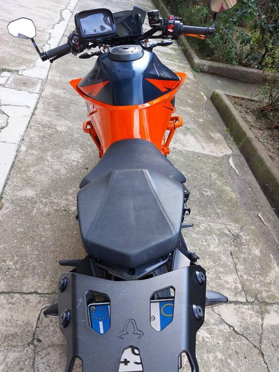 KTM 1290 Super Duke R (2020) (4)