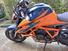 KTM 1290 Super Duke R (2020) (6)