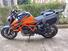 KTM 1290 Super Duke R (2020) (7)