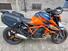 KTM 1290 Super Duke R (2020) (9)