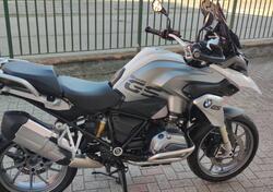 Bmw R 1200 GS (2013 - 16) usata