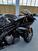 Triumph Speed Triple 1200 RR Bond Edition (2023) (9)